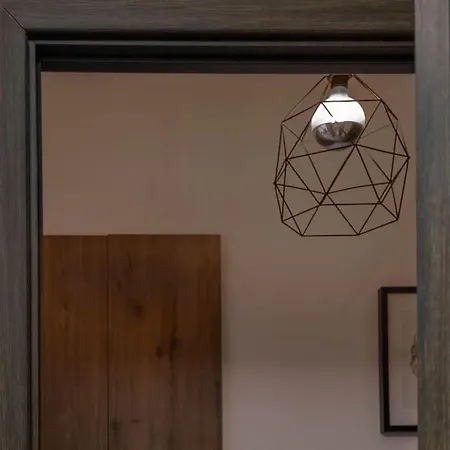 Apartament Heart Of #victoriei *