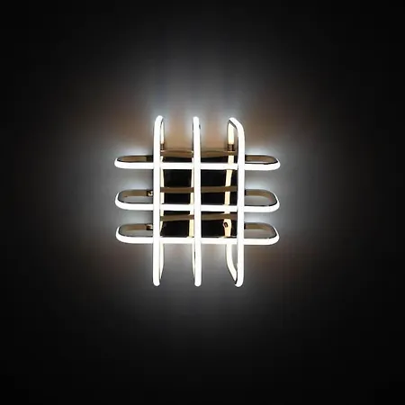 Heart Of #victoriei דירה