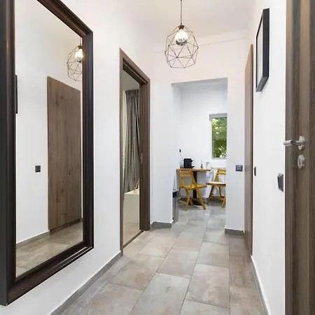 Heart Of #victoriei *