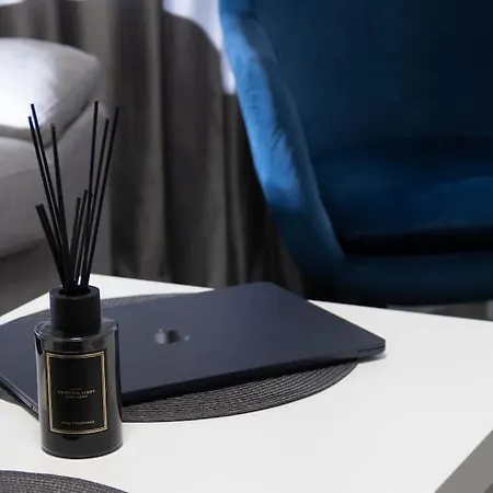 Heart Of #victoriei Bukareszt