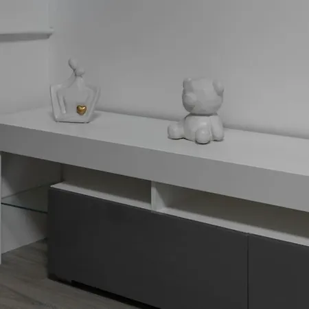 Apartament Heart Of #victoriei *