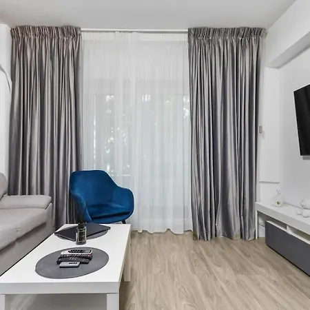 Heart Of #victoriei *