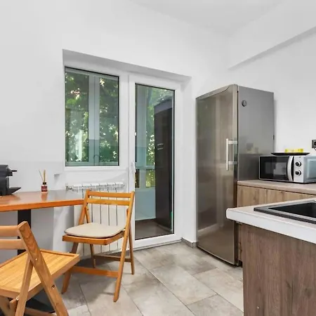 Heart Of #victoriei *