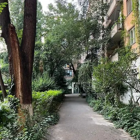 Heart Of #victoriei 布加勒斯特