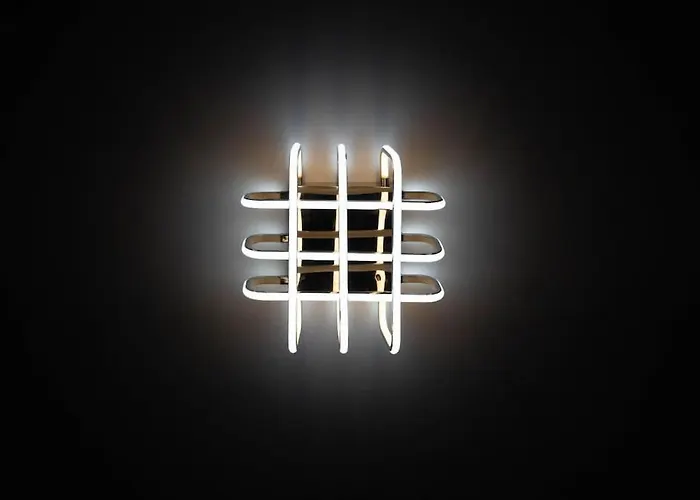 Heart Of #victoriei Apartmán