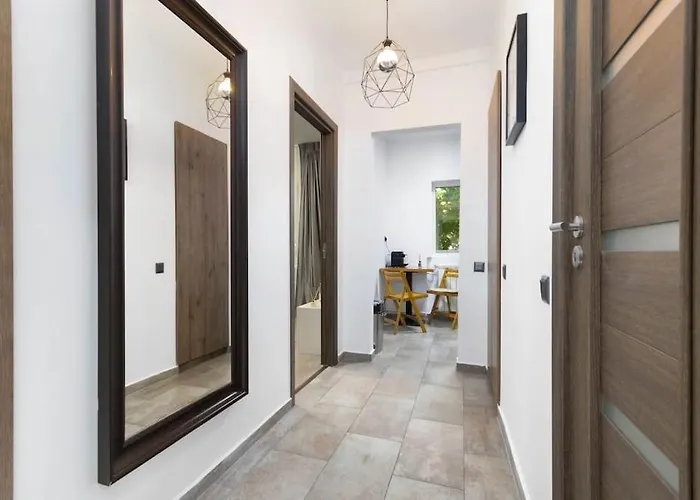 Heart Of #victoriei *