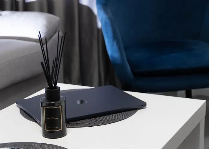 Heart Of #victoriei Bukurešť