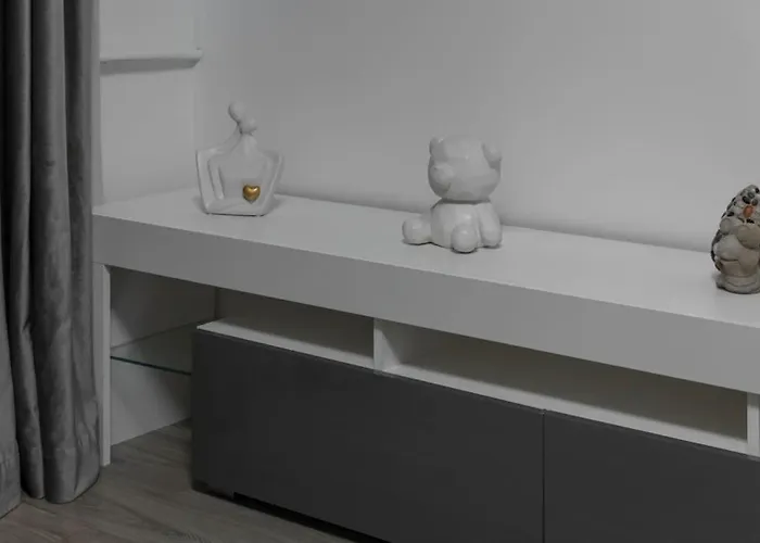 شقة Heart Of #victoriei *