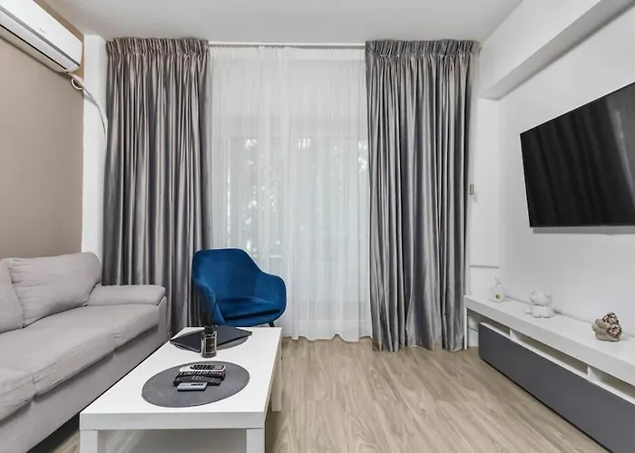 Heart Of #victoriei *