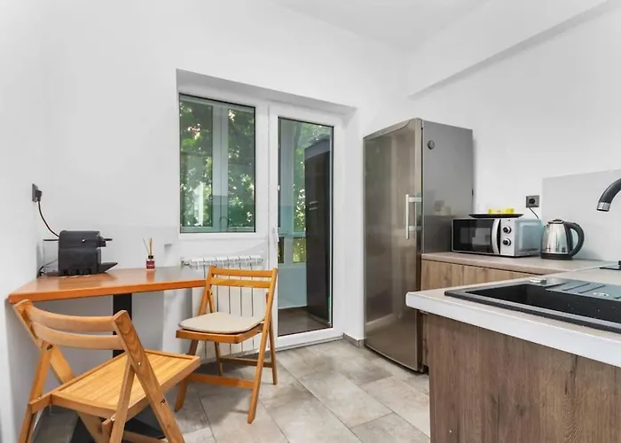 Heart Of #victoriei *